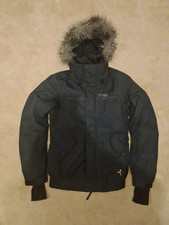 Neill womens ski for sale  CROYDON