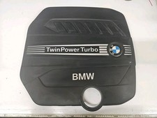 Bmw 3.0 diesel for sale  BRADFORD