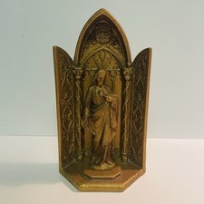 Vtg multi product for sale  Troupsburg