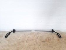 Stabilisatorstange hinten bmw gebraucht kaufen  Deutschland