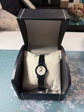 Pre owned movado for sale  Roseville