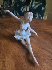 Vintage lladro porcelain for sale  San Antonio