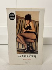 Penny penny birch for sale  NORWICH