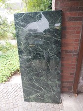 Marmorplatte tischplatte 147 gebraucht kaufen  Köln