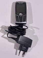 Vintage handy vodafone gebraucht kaufen  Recklinghausen