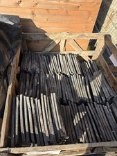270 reclaimed roof for sale  STOKE-ON-TRENT
