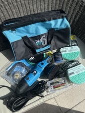 Das pro 900w for sale  LEEDS