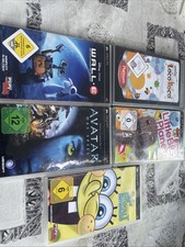Stück umd hülle gebraucht kaufen  Kasbach-Ohlenberg, Hausen, Dattenbg.