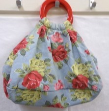 Cath kidston large for sale  BRAINTREE
