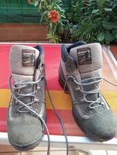scarpe grisport usato scarpe grisport usato  Cervia