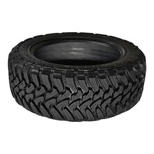 toyo mt mud tires for sale  USA