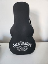 Jack daniel whiskey for sale  ORMSKIRK