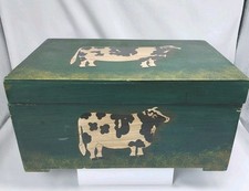 Folk art wooden for sale  Hillsboro