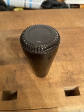 Alte zünderdose 1940 gebraucht kaufen  Tiefenbach