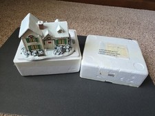 Hawthorne village thomas for sale  Memphis