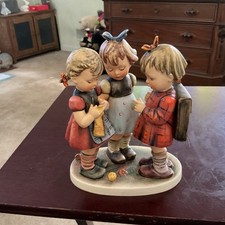 Hummel figure 177 for sale  Roanoke