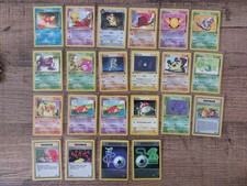 Pokemon team rocket gebraucht kaufen  Flintbek