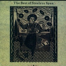 Best steeleye span for sale  UK