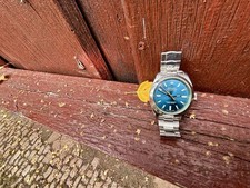 rolex milgauss 116400gv gebraucht kaufen rolex milgauss 116400gv gebraucht kaufen  Prichsenstadt