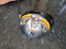 taylormade r7 for sale  LIVERPOOL
