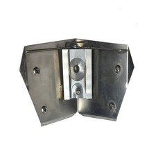 Platinum drywall tools for sale  Minneapolis
