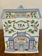Vintage lenox village for sale  Harvest
