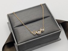 14k yellow gold for sale  Port Charlotte