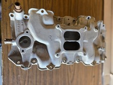 3963569 big block for sale  Modesto