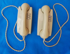 Siedle haustelefon sprechanlag gebraucht kaufen  Kaufbeuren