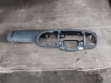 Saab mk1 dashboard for sale  NEW ROMNEY