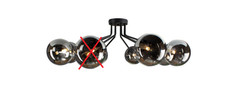 Luce design neptun gebraucht kaufen  Berlin