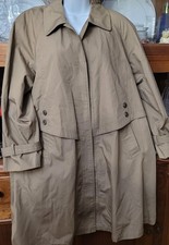 Misty harbor women for sale  Little Rock