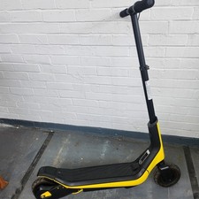 Kids bug electric for sale  LEEDS
