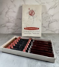 Vintage mcm regent for sale  Clarion