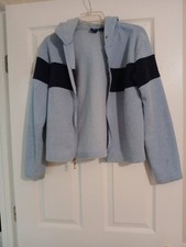 Gsjc medium hooded for sale  Winston Salem