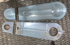 Delta rockwell belt for sale  Salinas