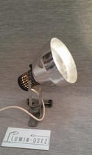 Photo studio lamp d'occasion  Expédié en Belgium
