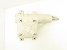 Right angle gearbox for sale  Millersburg
