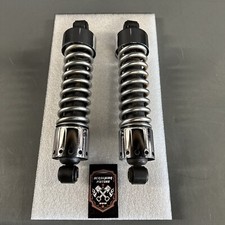 Harley davidson fxd for sale  Fort Lauderdale