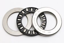 Skf 81106 axial gebraucht kaufen  Rohrdorf