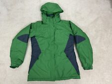 Columbia jacket womens for sale  Loveland