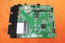 MB EAX68167602 (1.0) EBT66740811 PARA LG 32LM637BPLA TV SCR: SDL320H0 (HD0-B00) comprar usado  Enviando para Brazil