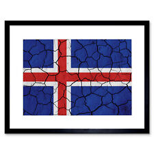 Flag cracked concrete for sale  EDINBURGH