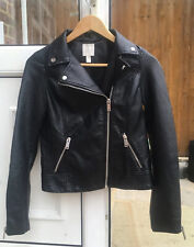 Women faux leather for sale  PINNER