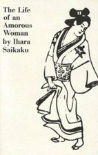 Life amorous woman for sale  Montgomery