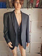 Men jacket vest for sale  BOSTON