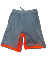 Nike dri fit for sale  Oakland