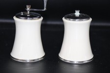 Lenox solitaire salt for sale  Philadelphia
