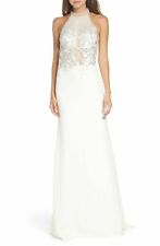 Tadashi shoji bridal for sale  Phoenix