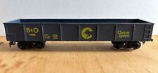 Lionel scale baltimore for sale  San Diego